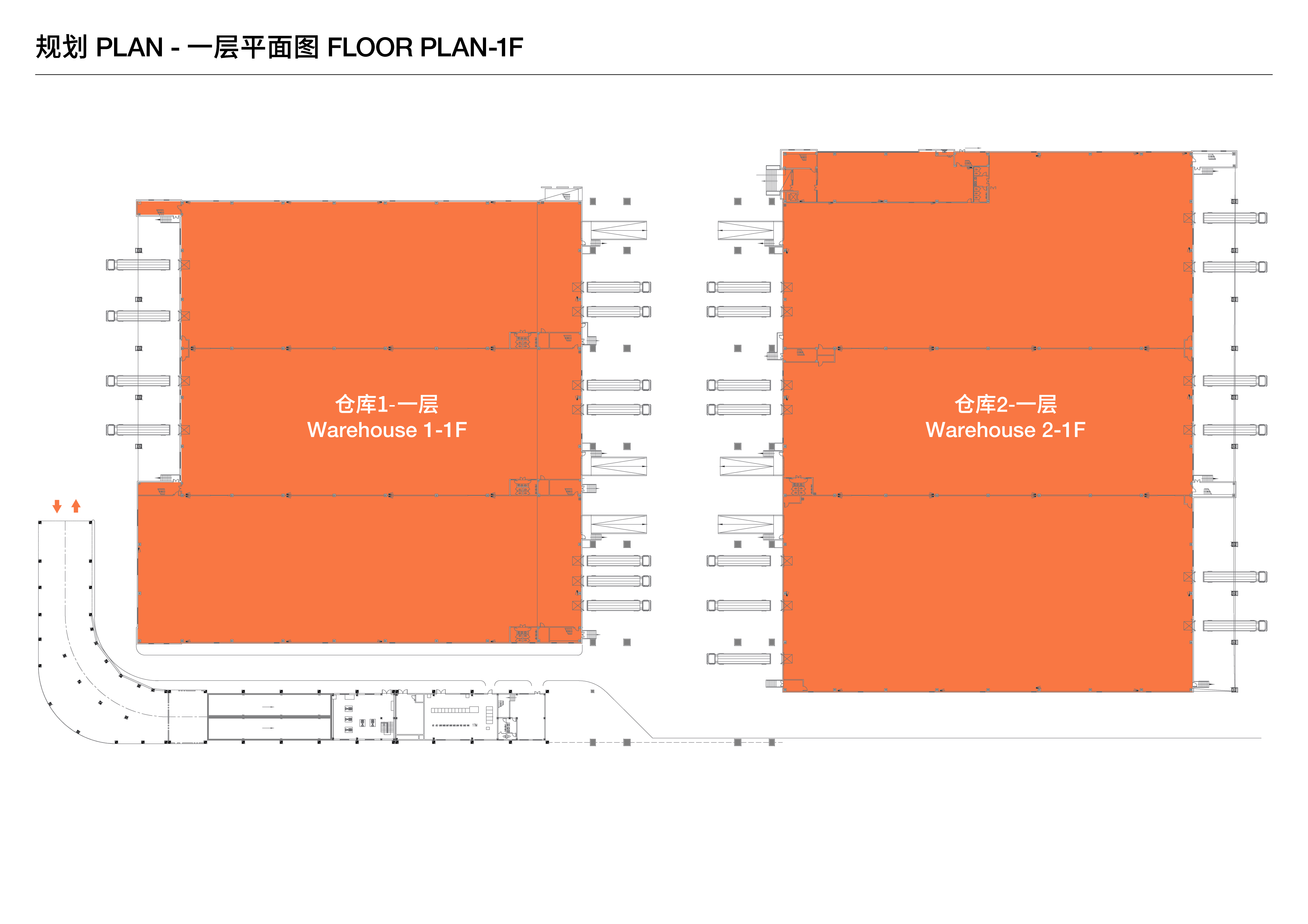 plan 2