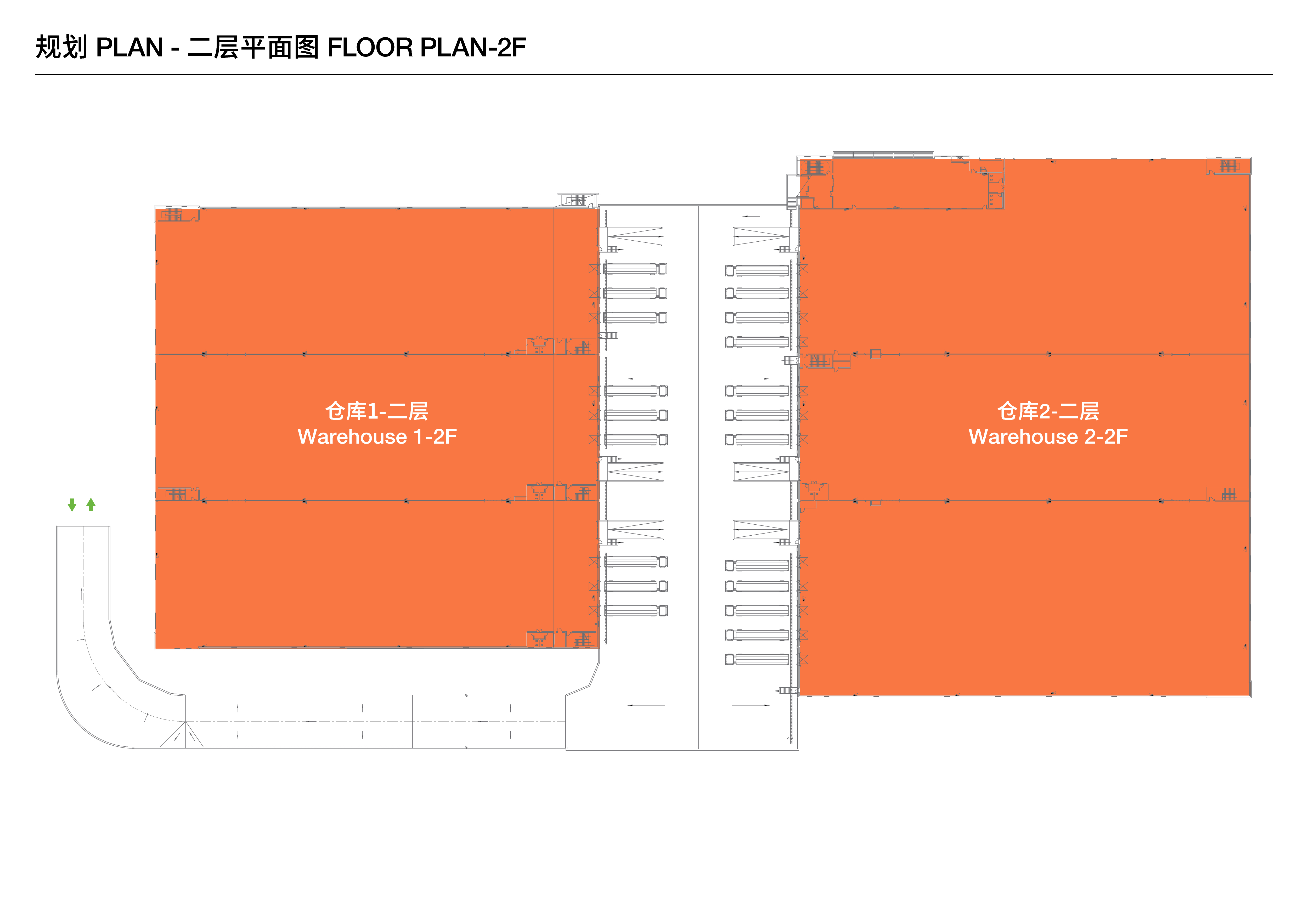 plan 3